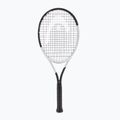 HEAD Speed MP 2024 tennis racket