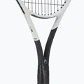 HEAD Speed MP 2024 tennis racket 4