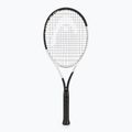 HEAD Speed MP L 2024 tennis racket