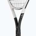 HEAD Speed Team 2024 tennis racket 4