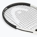 HEAD Speed Team 2024 tennis racket 5