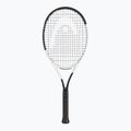 HEAD Speed Jr. 2024 children's tennis racket