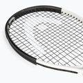 HEAD Speed Jr. 2024 children's tennis racket 5