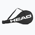 HEAD Speed Jr. 2024 children's tennis racket 6