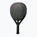 HEAD Extreme One 2023 paddle racket 2