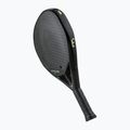 HEAD Extreme One 2023 paddle racket 3