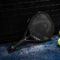 HEAD Extreme One 2023 padel racket 5