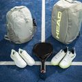 HEAD Extreme One 2023 padel racket 6