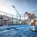 HEAD Extreme One 2023 padel racket 7