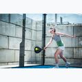 HEAD Extreme One 2023 padel racket 8