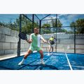 HEAD Extreme One 2023 padel racket 9
