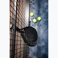 HEAD Extreme One 2023 padel racket 10