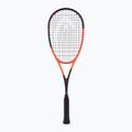 HEAD Radical 135 2024 squash racket