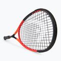 HEAD Radical 135 2024 squash racket 2