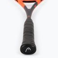 HEAD Radical 135 2024 squash racket 3