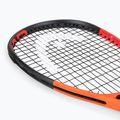 HEAD Radical 135 2024 squash racket 5
