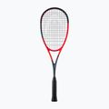 HEAD Radical 135 2024 squash racket