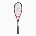 HEAD Radical 135 2024 squash racket 2