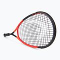 HEAD Radical 135 X 2024 squash racket 2