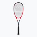 HEAD Radical 135 X 2024 squash racket 6