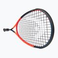 HEAD Radical 120 SB 2024 squash racket 2