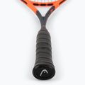 HEAD Radical 120 SB 2024 squash racket 3