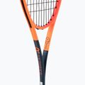 HEAD Radical 120 SB 2024 squash racket 4