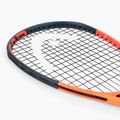HEAD Radical 120 SB 2024 squash racket 5