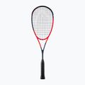 HEAD Radical 120 SB 2024 squash racket