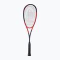 HEAD Radical 120 SB 2024 squash racket 2