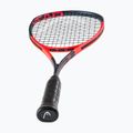 HEAD Radical 120 SB 2024 squash racket 3