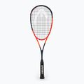 Squash racket HEAD Radical 135 SB 2024