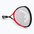 Squash racket HEAD Radical 135 SB 2024 2