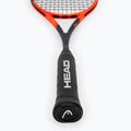 Squash racket HEAD Radical 135 SB 2024 3