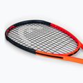 Squash racket HEAD Radical 135 SB 2024 5