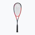 Squash racket HEAD Radical 135 SB 2024 2