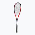 Squash racket HEAD Radical 135 SB 2024 3