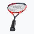 Squash racket HEAD Radical 135 SB 2024 4
