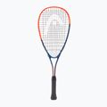 HEAD Radical Junior 2024 children's squash racket