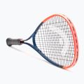 HEAD Radical Junior 2024 children's squash racket 2