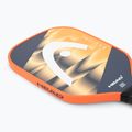 HEAD Radical Pro 2024 pickleball racket 5