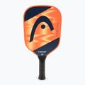 HEAD Radical Elite 2024 pickleball racket