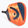 HEAD Radical Elite 2024 pickleball racket 2