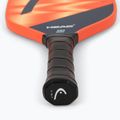 HEAD Radical Elite 2024 pickleball racket 3
