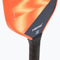 HEAD Radical Elite 2024 pickleball racket 4