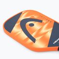 HEAD Radical Elite 2024 pickleball racket 5