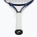 HEAD Ti. Instinct Comp tennis racket 3