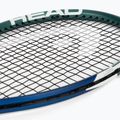 HEAD Ti. Instinct Comp tennis racket 5