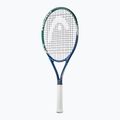 HEAD Ti. Instinct Comp tennis racket 6