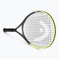 HEAD Tour Pro tennis racket 2